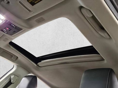 Used 2019 Lexus ES 350 w/ Accessory Package FWD image 15