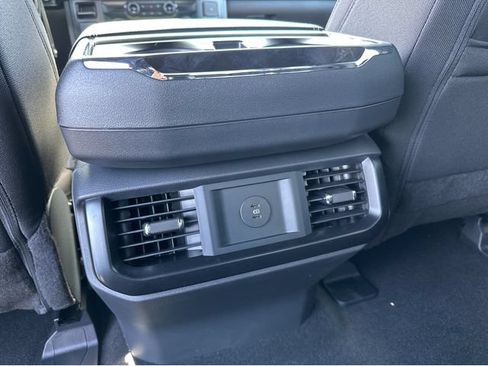 New 2026 Ford F150 STX w/ Equipment Group 200A RWD image 20