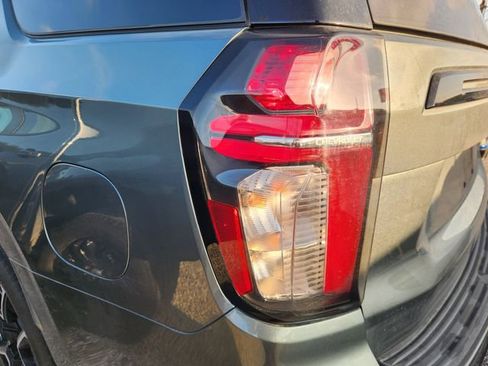 Used 2023 Chevrolet Tahoe RST w/ Luxury Package RWD image 7