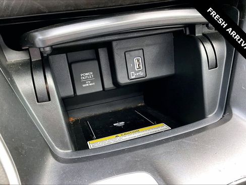 Used 2020 Honda Accord Touring image 15
