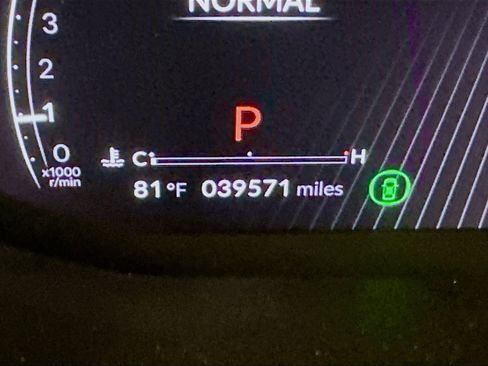 Used 2023 Acura MDX SH-AWD w/ Technology Package image 19