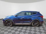 Used 2018 Hyundai Santa Fe Sport w/ 2.0T Ultimate Tech Package 05 image 5