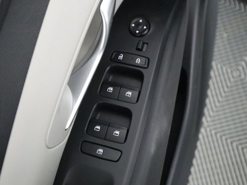 Used 2023 Hyundai Tucson SEL image 35