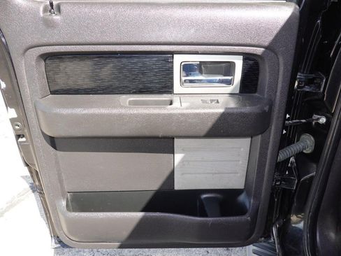 Used 2010 Ford F150 FX2 RWD image 19