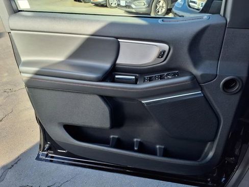 Certified 2025 Ford Expedition Max Active image 17