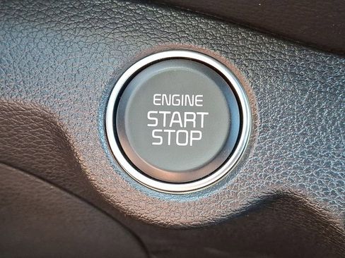 Used 2024 Kia Forte GT-Line image 23