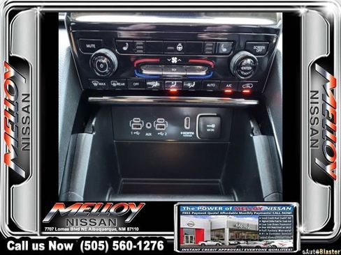 Used 2022 Jeep Grand Cherokee Limited 4xe AWD/4WD image 14
