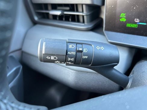 Certified 2026 Toyota RAV4 AWD Plug-in Hybrid image 23