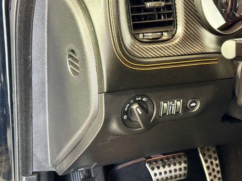 Used 2022 Dodge Charger Scat Pack image 10