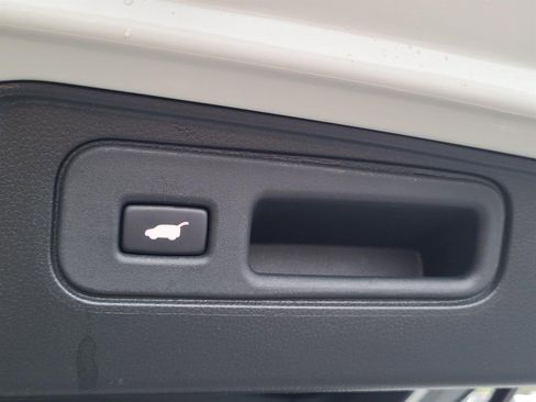 Certified 2023 Honda Passport EX-L image 5