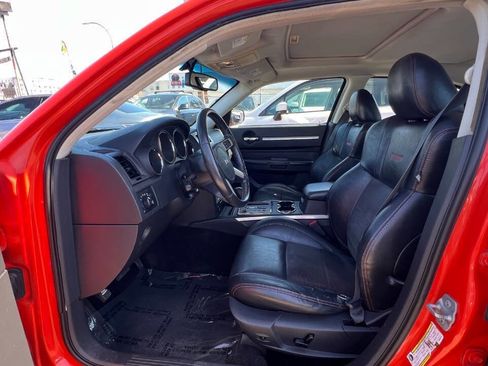Used 2008 Dodge Charger R/T RWD image 18