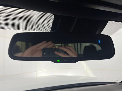 Used 2021 Toyota Tacoma TRD Off-Road image 79