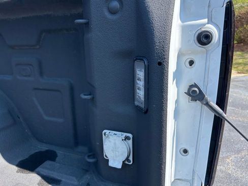 Used 2022 GMC Sierra 1500 Elevation w/ Elevation Premium Package image 23