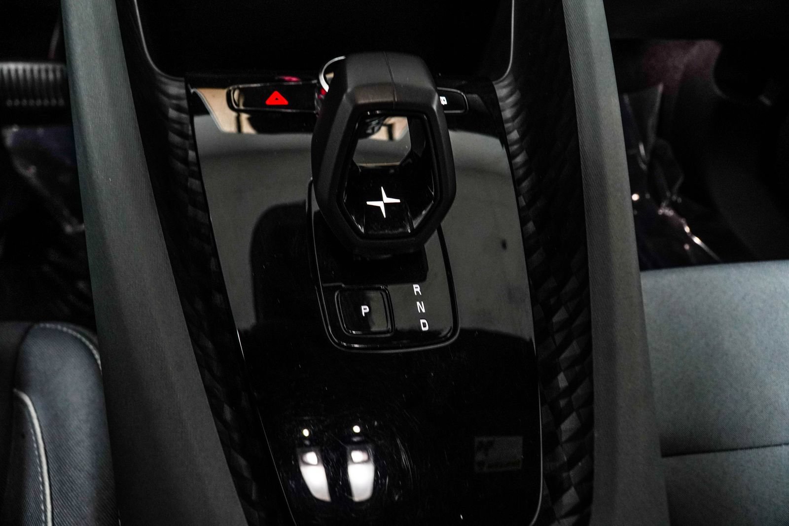 Used 2022 Polestar Polestar 2 w/ Pilot Package AWD/4WD image 22