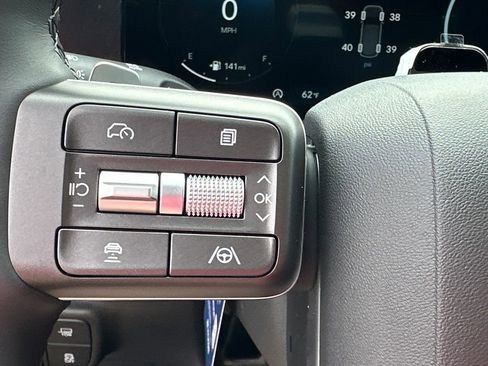 New 2026 Hyundai Palisade Calligraphy image 24