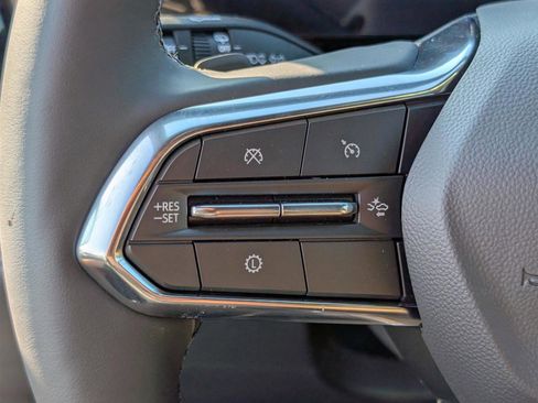 New 2026 Chevrolet Equinox ACTIV w/ Safety and Technology Package image 20