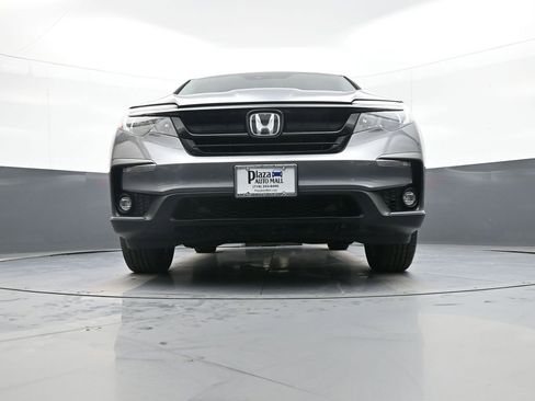 Certified 2022 Honda Pilot Special Edition image 29