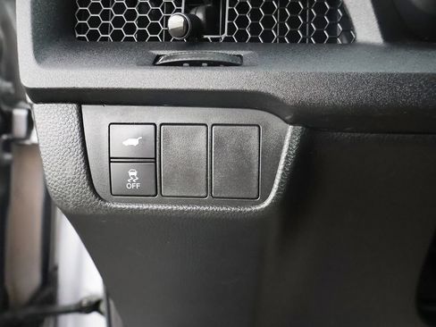 Used 2025 Honda CR-V Sport-L image 40