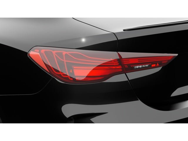 New 2027 BMW M440i Coupe RWD image 8
