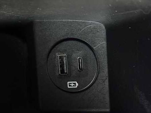 Used 2021 Ford Bronco Sport Big Bend image 35