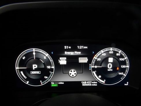 New 2025 Mitsubishi Outlander SEL Black Edition image 37