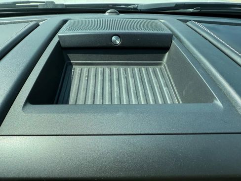 Used 2020 Ford Expedition Platinum image 24