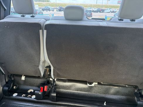 Used 2023 Ford F250 XL image 25