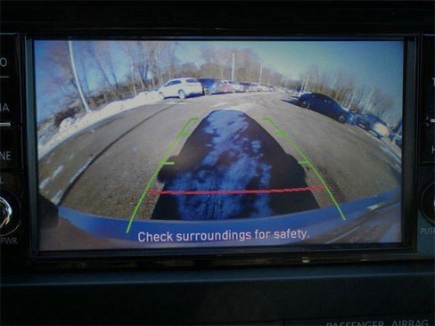 Used 2024 Mitsubishi Outlander Sport ES image 27