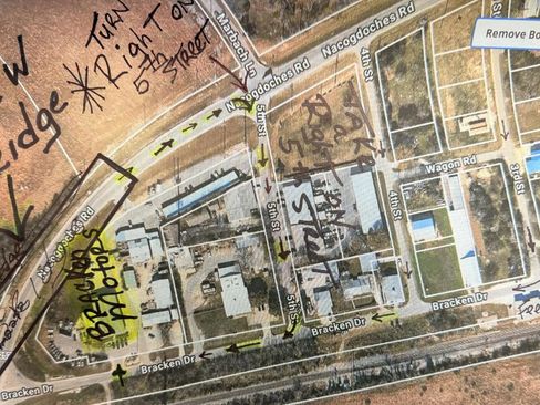 Used 2012 MINI Cooper S image 75