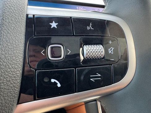 New 2026 Genesis GV80 2.5T Prestige image 14