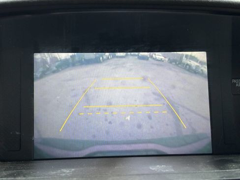 Used 2012 Honda Pilot Touring image 18