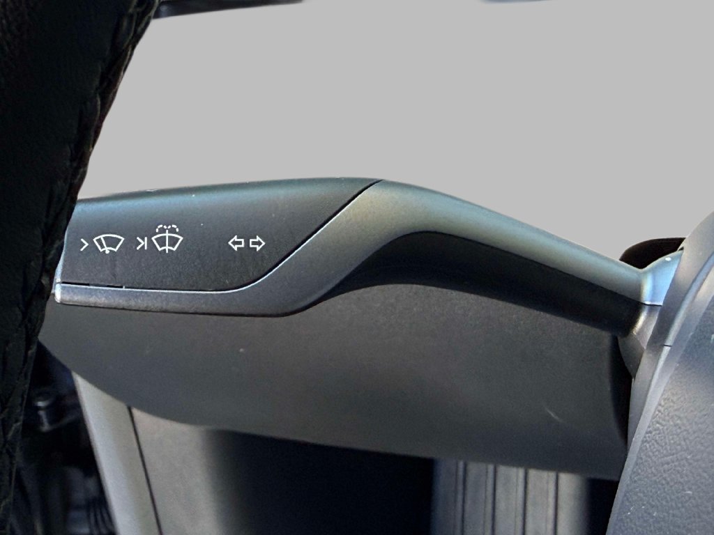 Used 2019 Tesla Model 3 AWD/4WD image 23