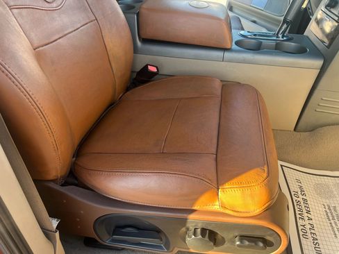 Used 2006 Ford F150 King Ranch image 20