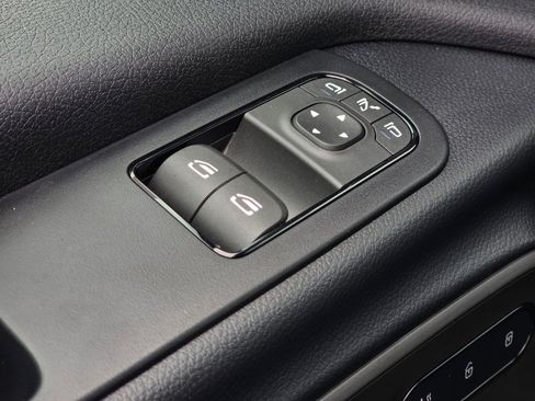 New 2026 Mercedes-Benz Sprinter 2500 image 34