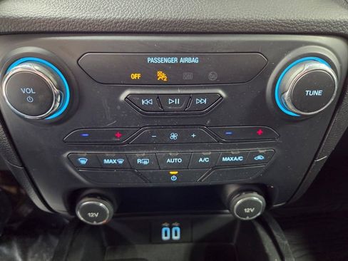 Used 2021 Ford Ranger XLT w/ Tremor Off-Road Package AWD/4WD image 40
