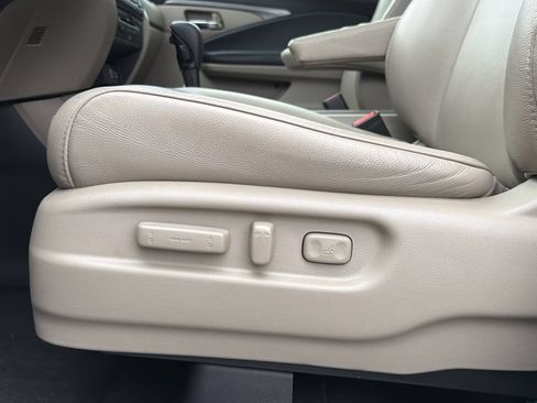 Used 2019 Honda Pilot EX-L image 22