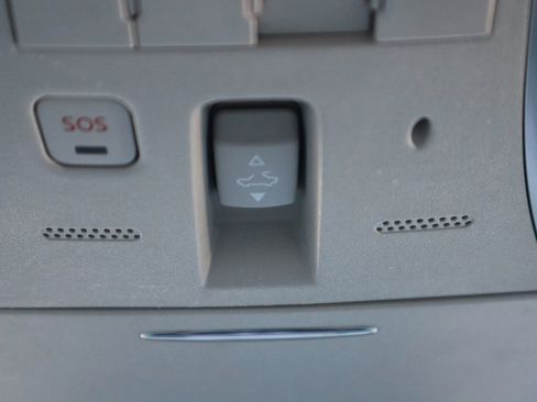 Used 2014 INFINITI QX60 AWD w/ Deluxe Touring Package image 33