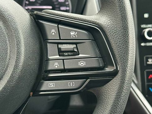 Certified 2026 Subaru Crosstrek 2.5i Premium AWD/4WD image 29