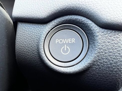 New 2026 Toyota RAV4 SE AWD/4WD image 21
