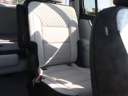 New 2025 GMC Acadia Denali w/ Super Cruise Package image 12