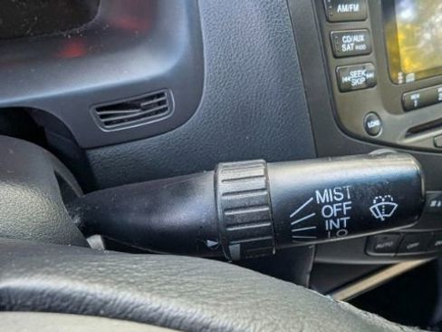 Used 2004 Honda Accord EX image 26