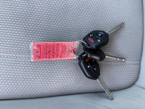 Used 2019 Subaru Impreza 2.0i Premium image 39