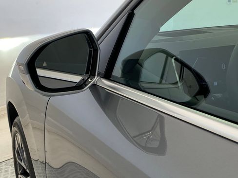 New 2026 BMW X3 xDrive30 w/ Premium Package image 22