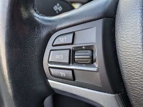 Used 2015 BMW X5 xDrive35i image 17