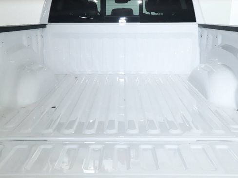 Used 2026 RAM 1500 Big Horn AWD/4WD image 31