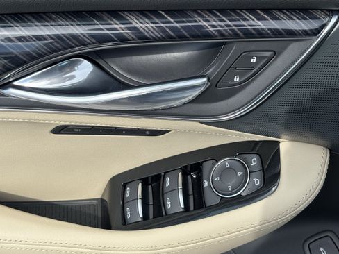 New 2026 Cadillac CT5 Premium Luxury RWD image 14