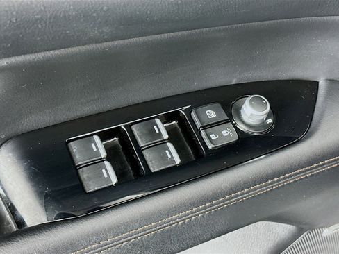 Used 2018 MAZDA CX-5 Grand Touring image 15