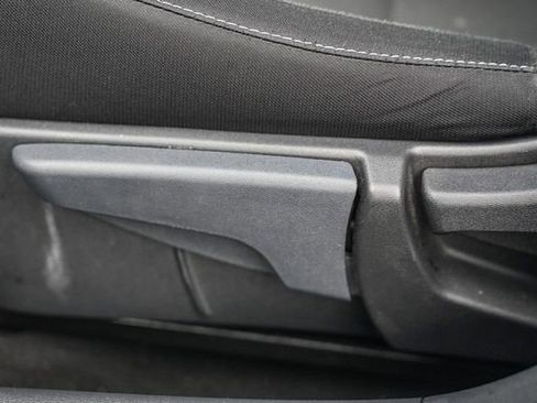 Used 2024 Nissan Sentra SV w/ All-Weather Package image 22