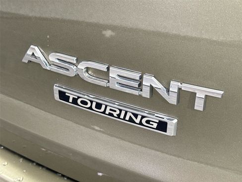 Used 2023 Subaru Ascent Touring AWD/4WD image 15