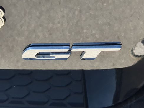 Used 2021 Dodge Durango GT image 40